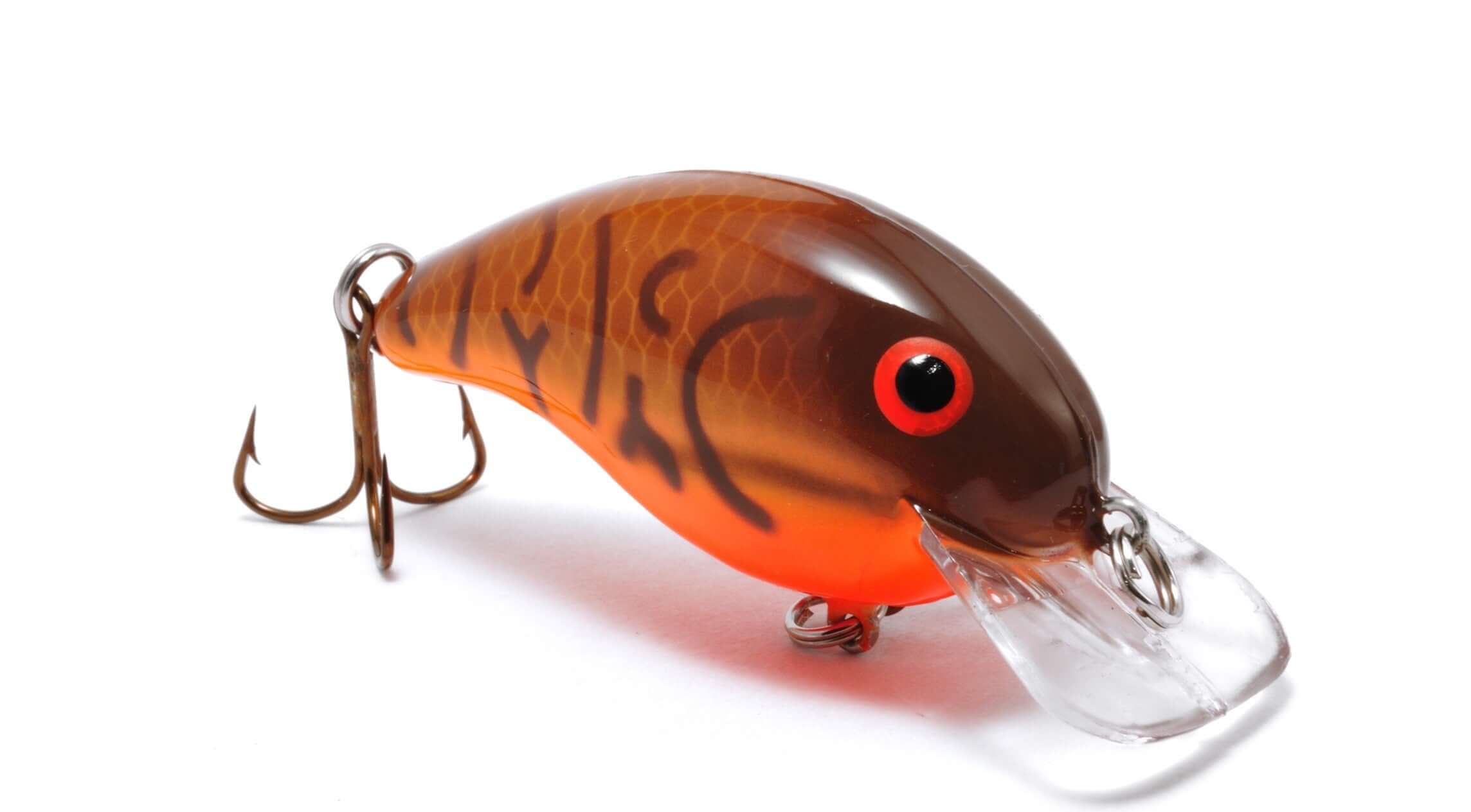 best kayak fishing trolling lures Nomad Tackle Wahoo Bundle Rap Magnum 20ft is a high What lures do you guys