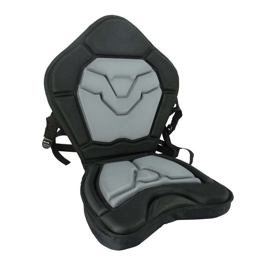 kayak seats - Brooklyn Kayak Company