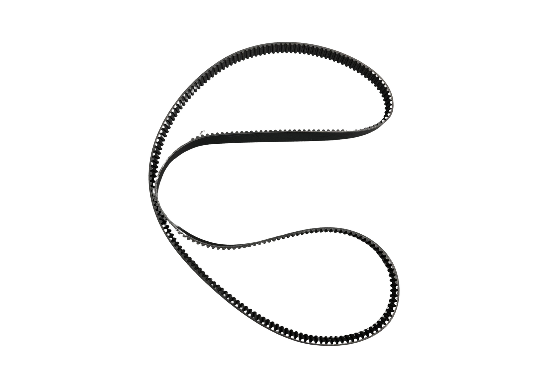 PK Kayak Drive ABS Belt - Brooklyn Kayak Company