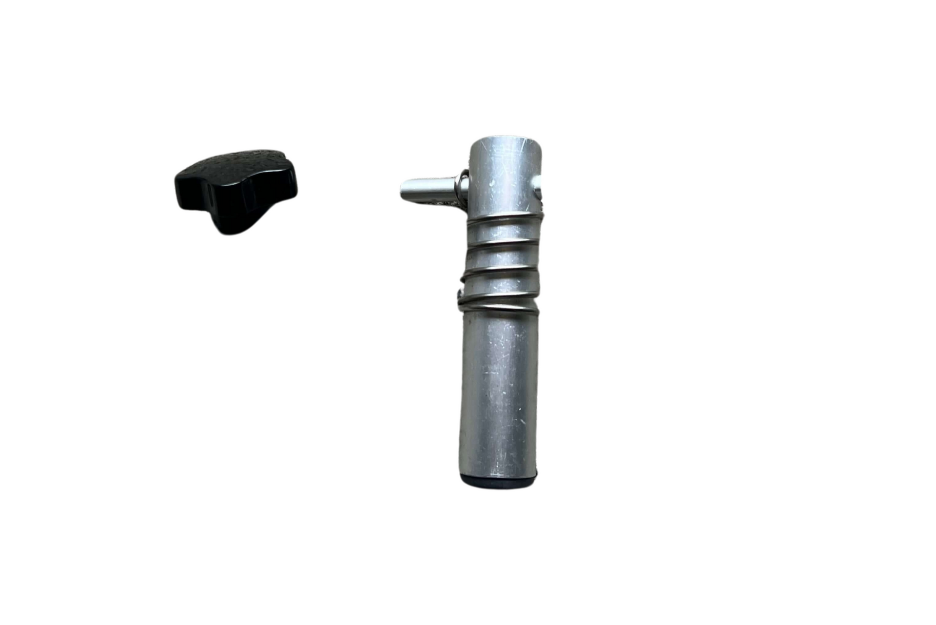 BKC FPK8 LOCKINGPIN - Brooklyn Kayak Company