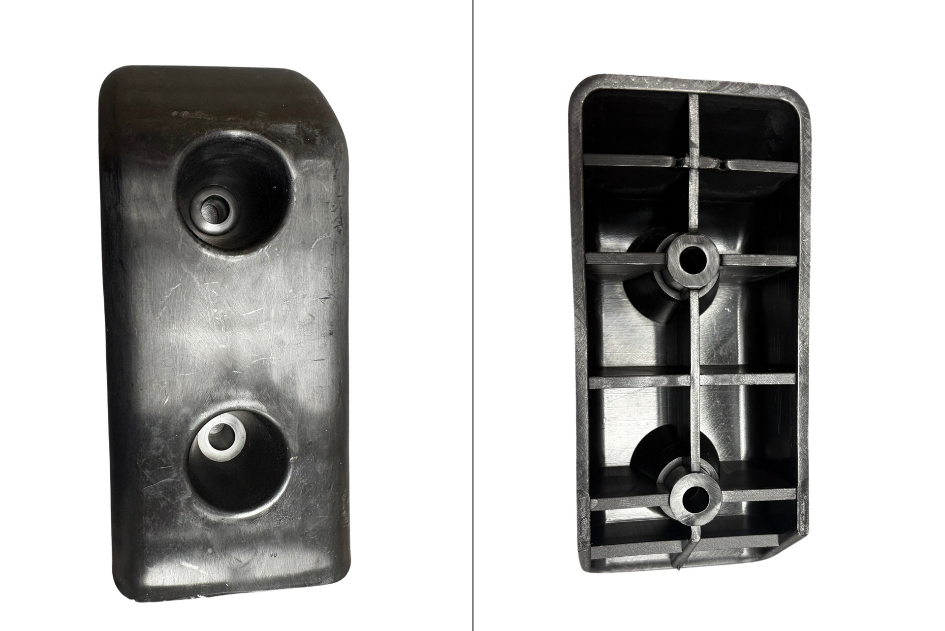 Keel Protector for 13.0 Pro Tandem Kayak - Brooklyn Kayak Company