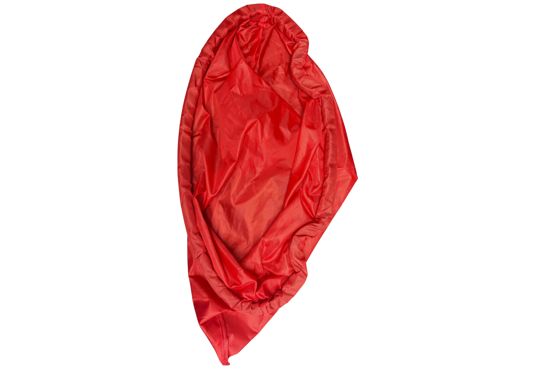 Dry Bag for Oval Hatch 12.0 Pro Single Pedal Kayak - Brooklyn Kayak Company