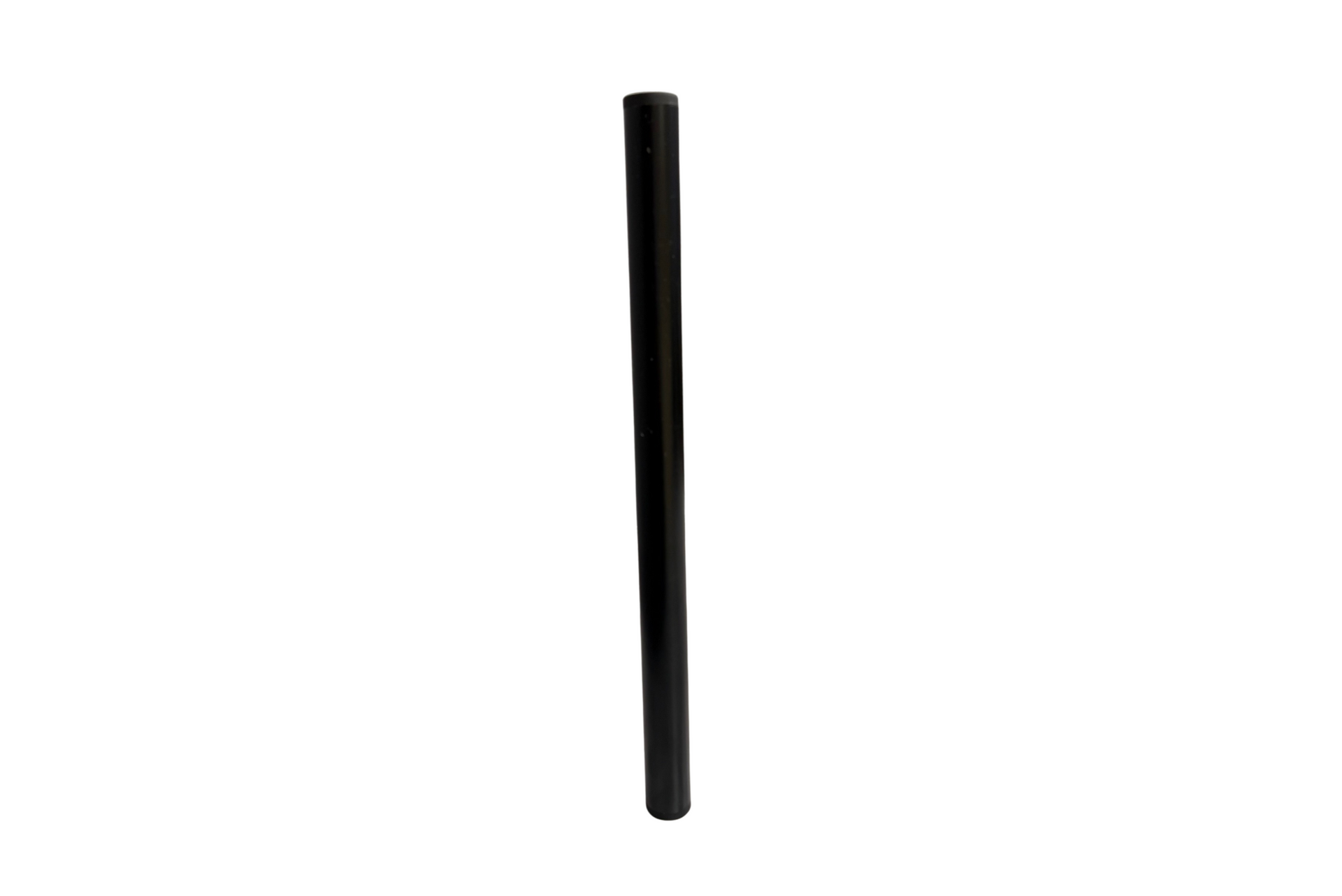 Kayak Pedal Drive Bar / Mount - Brooklyn Kayak Company