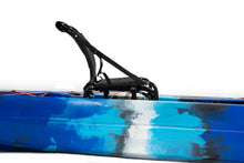 Load image into Gallery viewer, Brooklyn 13.0 Pro Tandem Kayak, seat - Brooklyn Kayak Company

