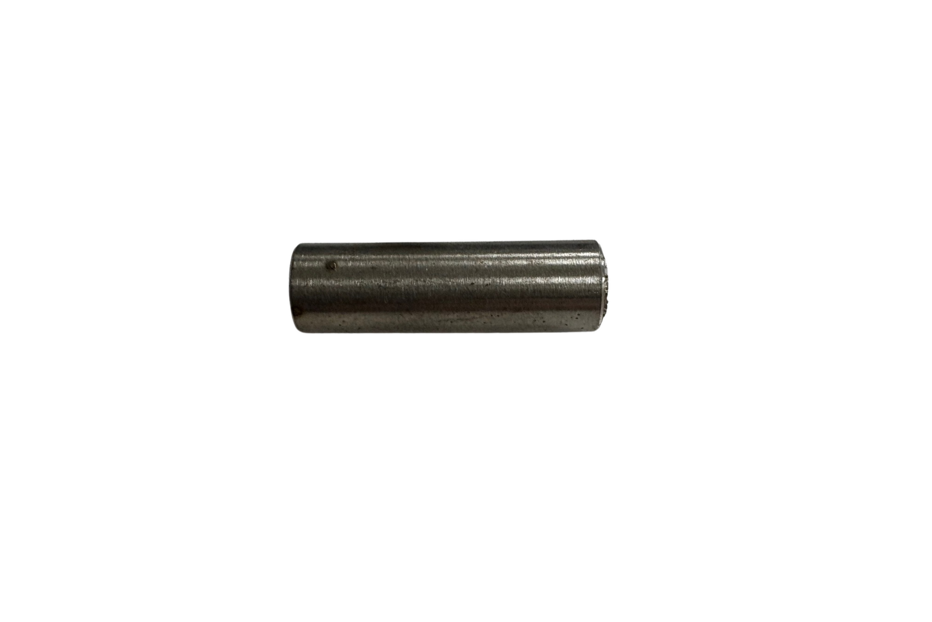 Rudder holder tube for 11.5 Pro Single Kayak - Brooklyn Kayak Company
