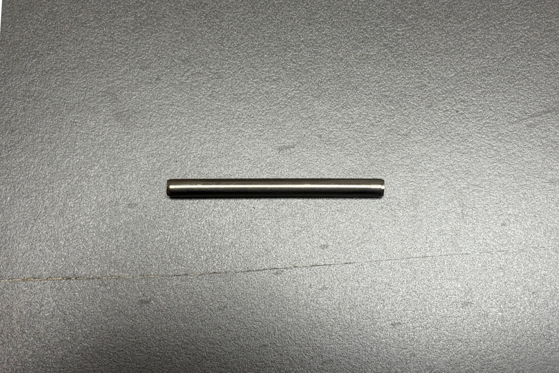 Sheer Pins for Kayak Trolling Motor - Brooklyn Kayak Company