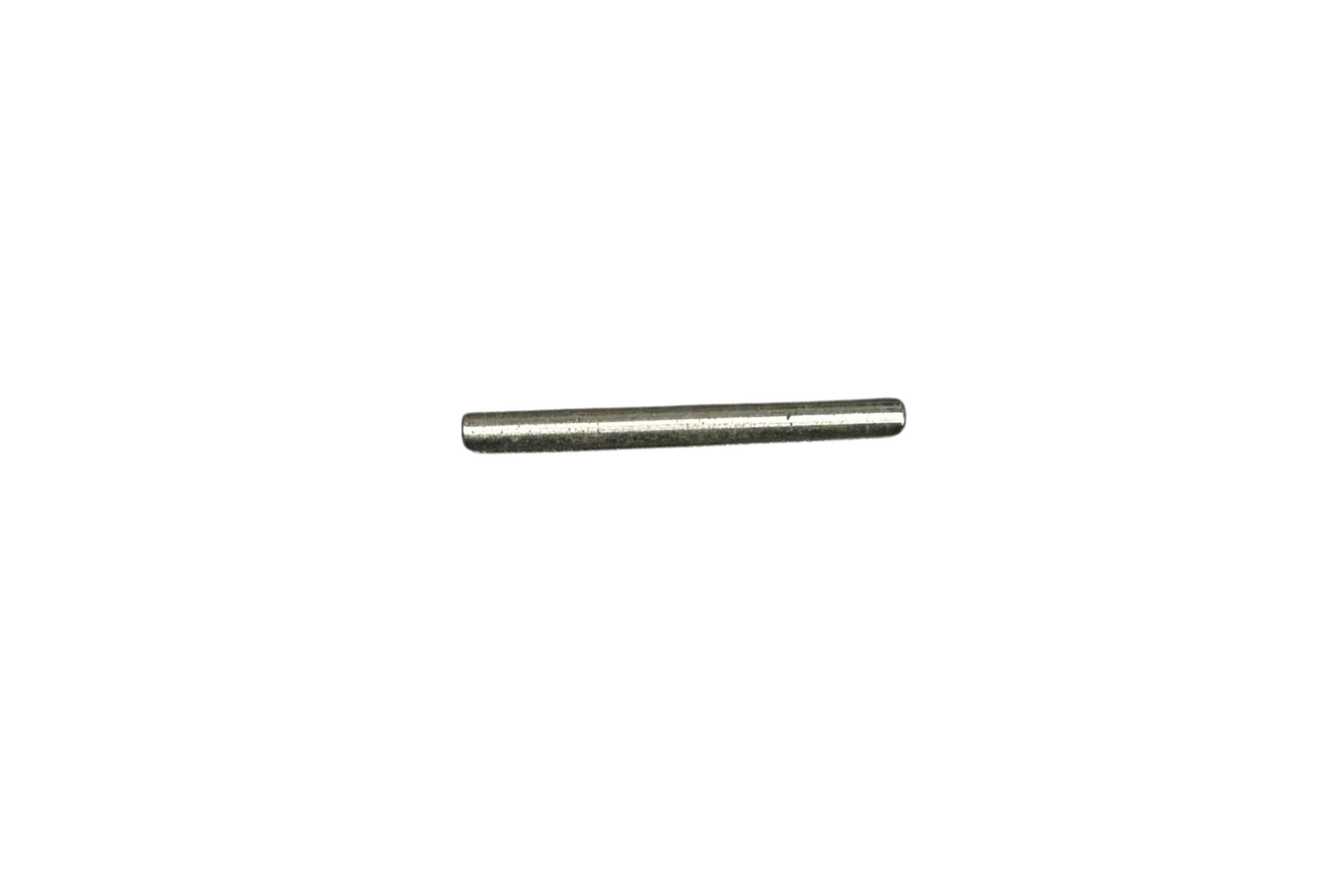 Sheer Pins for Pro Pedal Kayaks - Brooklyn Kayak Company