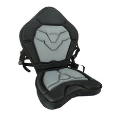 Load image into Gallery viewer, BKC PS277 Kayak Seat - Ultra Pro Deluxe Memory Foam - Brooklyn Kayak Company
