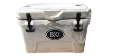 Load image into Gallery viewer, BKC RC291 Multi-Day Camping and Fishing Cooler - Brooklyn Kayak Company
