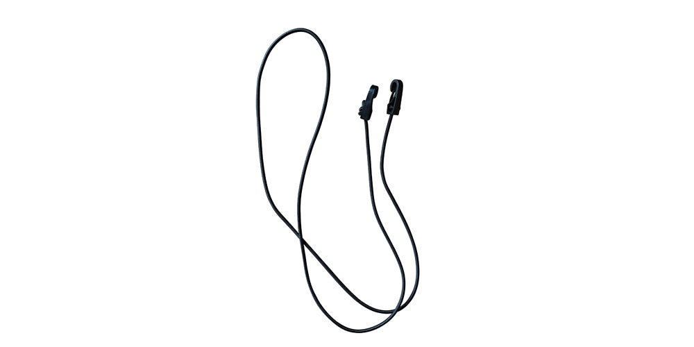 Rear Tie Down Bungee for Kayaks - Brooklyn Kayak Company