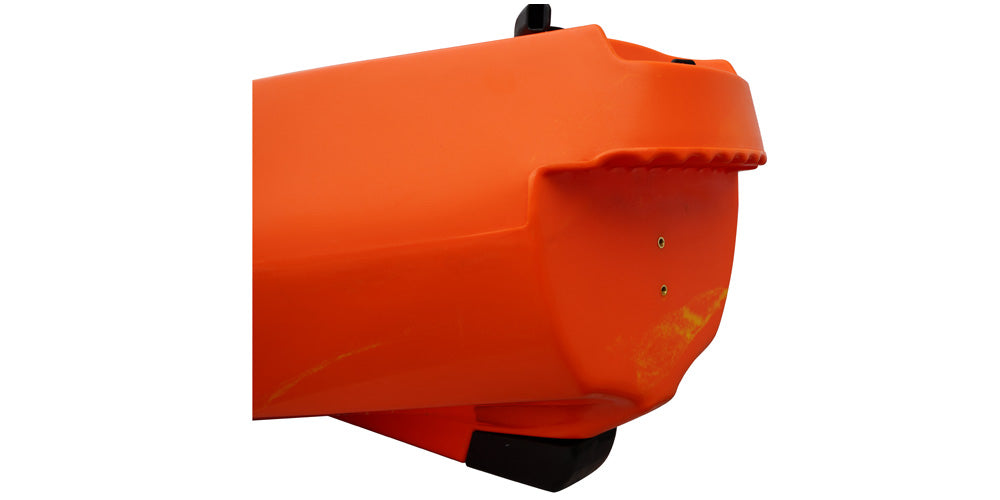Keel Protector for 13.0 Pro Tandem Kayak - Brooklyn Kayak Company