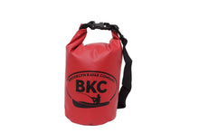 Load image into Gallery viewer, BKC Waterproof Dry Bag for your Kayak, Canoe, Boat, or Beach Day - Brooklyn Kayak Company
