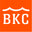 brooklynkayakcompany.com