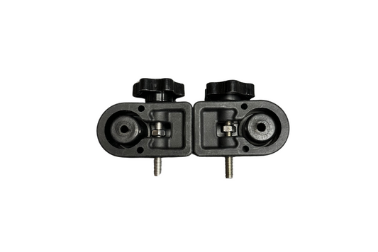 BKC PK Kayak Seat Knob - Brooklyn Kayak Company