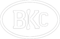 Pro Kayak PDL Rectangle Hatch