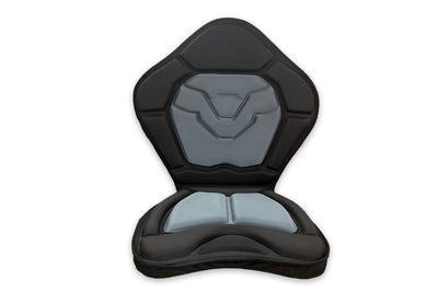 BKC PS277 Kayak Seat - Ultra Pro Deluxe Memory Foam - Brooklyn Kayak 