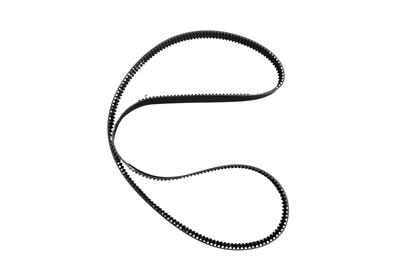 PK Kayak Drive ABS Belt - Brooklyn Kayak Company