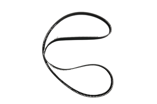 PK Kayak Drive ABS Belt - Brooklyn Kayak Company