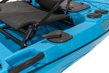 Load image into Gallery viewer, Brooklyn 12.5 Pro Motorized Single Kayak (PK13)
