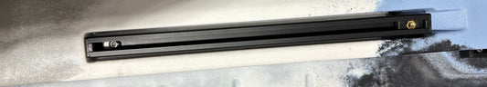 Accessory Rail for 12.0 Pro Pedal Kayak - Brooklyn Kayak Company