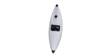 Load image into Gallery viewer, BKC Inflatable Kayak Outrigger - Brooklyn Kayak Company
