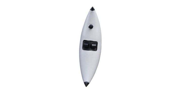 Inflatable Out Riggers Inflatable Kayaks, SUPs, Outriggers, and Docks