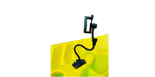Load image into Gallery viewer, BKC Kayak Phone Mount - Brooklyn Kayak Company
