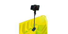 Load image into Gallery viewer, BKC Kayak Phone Mount - Brooklyn Kayak Company
