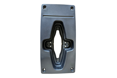 BKC Flipbox Pedal Kayak - Brooklyn Kayak Company