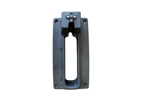 BKC Kayak Propeller Box - Brooklyn Kayak Company