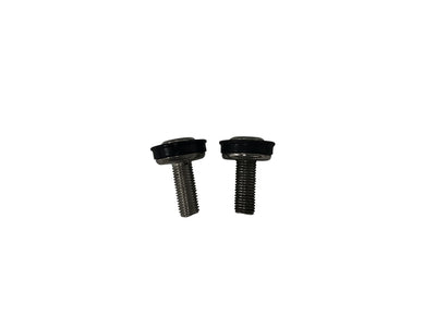 BKC kayak pedal bolt part - Brooklyn Kayak Company