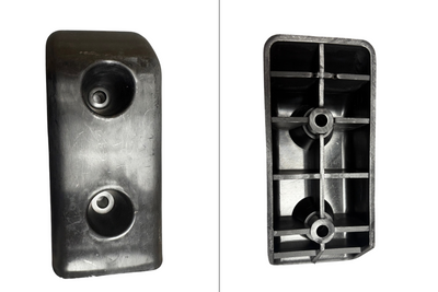 Keel Protector for 13.0 Pro Tandem Kayak - Brooklyn Kayak Company