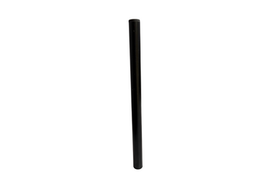 Kayak Pedal Drive Bar / Mount - Brooklyn Kayak Company