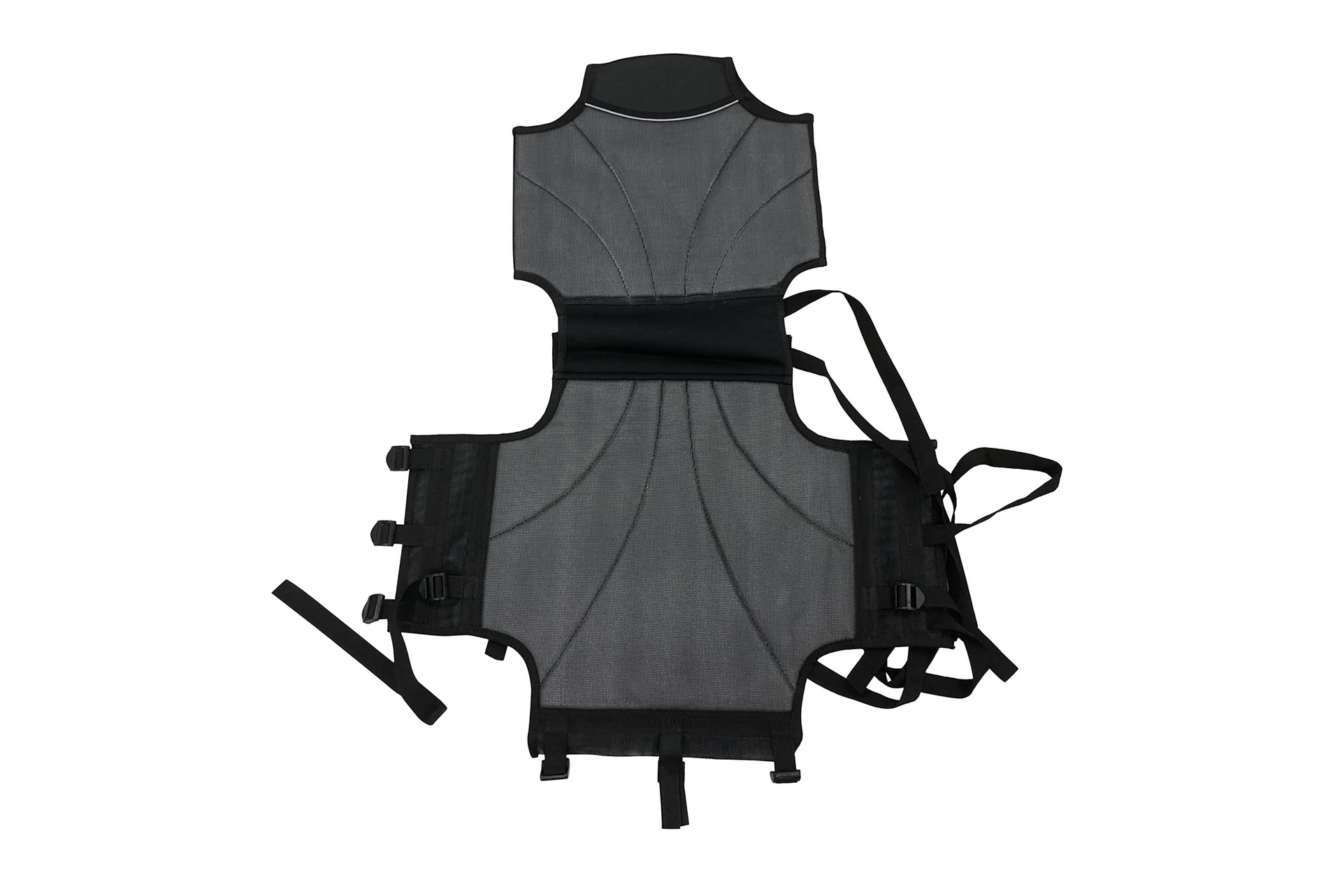 Kayak Seat Cover - Brooklyn Kayak Company