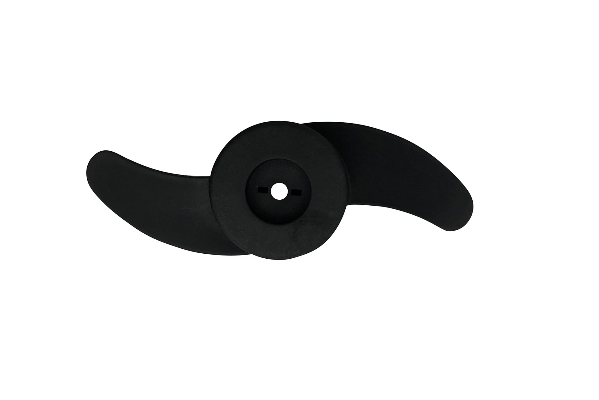 Kayak trolling motor mount parts and accessories - Brooklyn Kayak Company