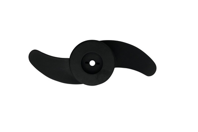 Kayak trolling motor mount parts and accessories - Brooklyn Kayak Company
