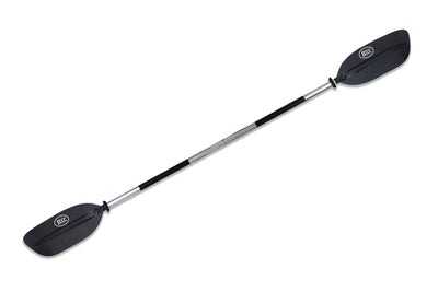 kayak paddle - Brooklyn Kayak Company