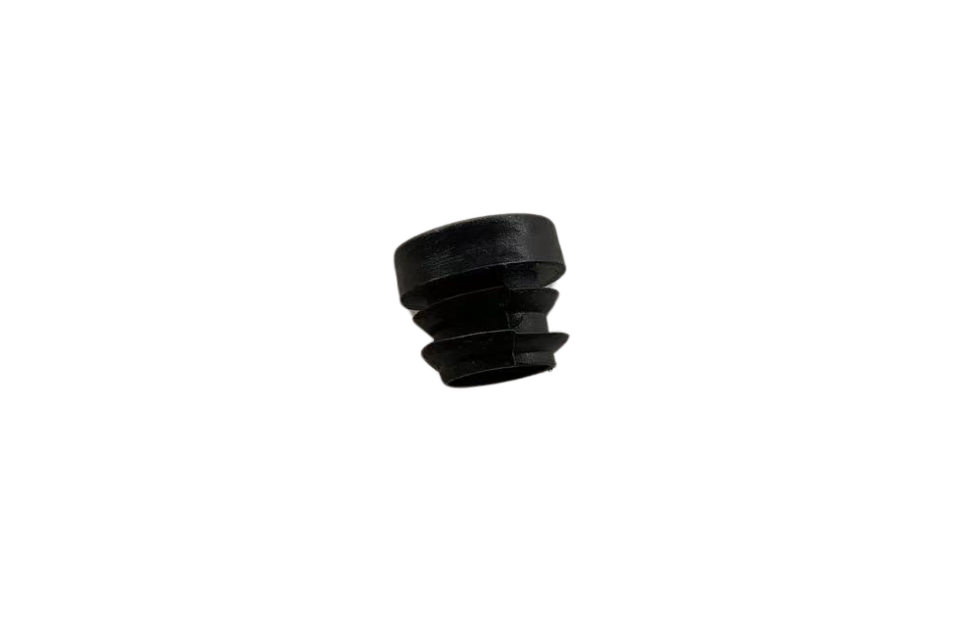 Plastic Kayak Seat Caps - Brooklyn Kayak Company