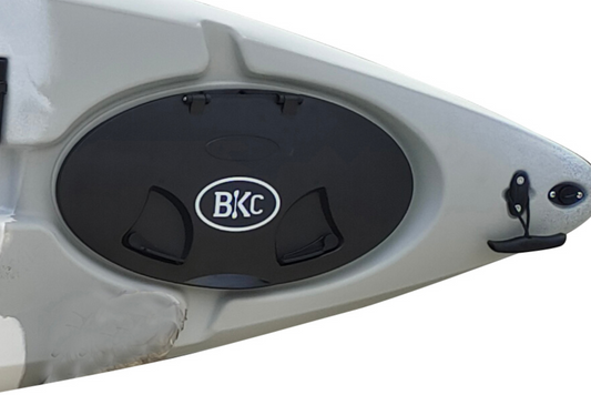 Pro Kayak PDL Oval Hatch Lid - Brooklyn Kayak Company