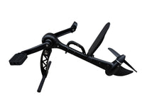 Pro Kayak Propeller Pedal Drive