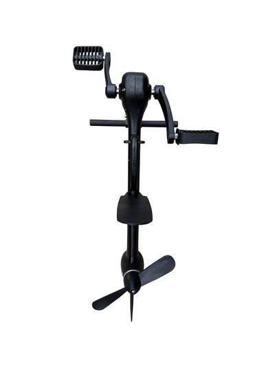 Pro Kayak Propeller Pedal Drive - Brooklyn Kayak Company