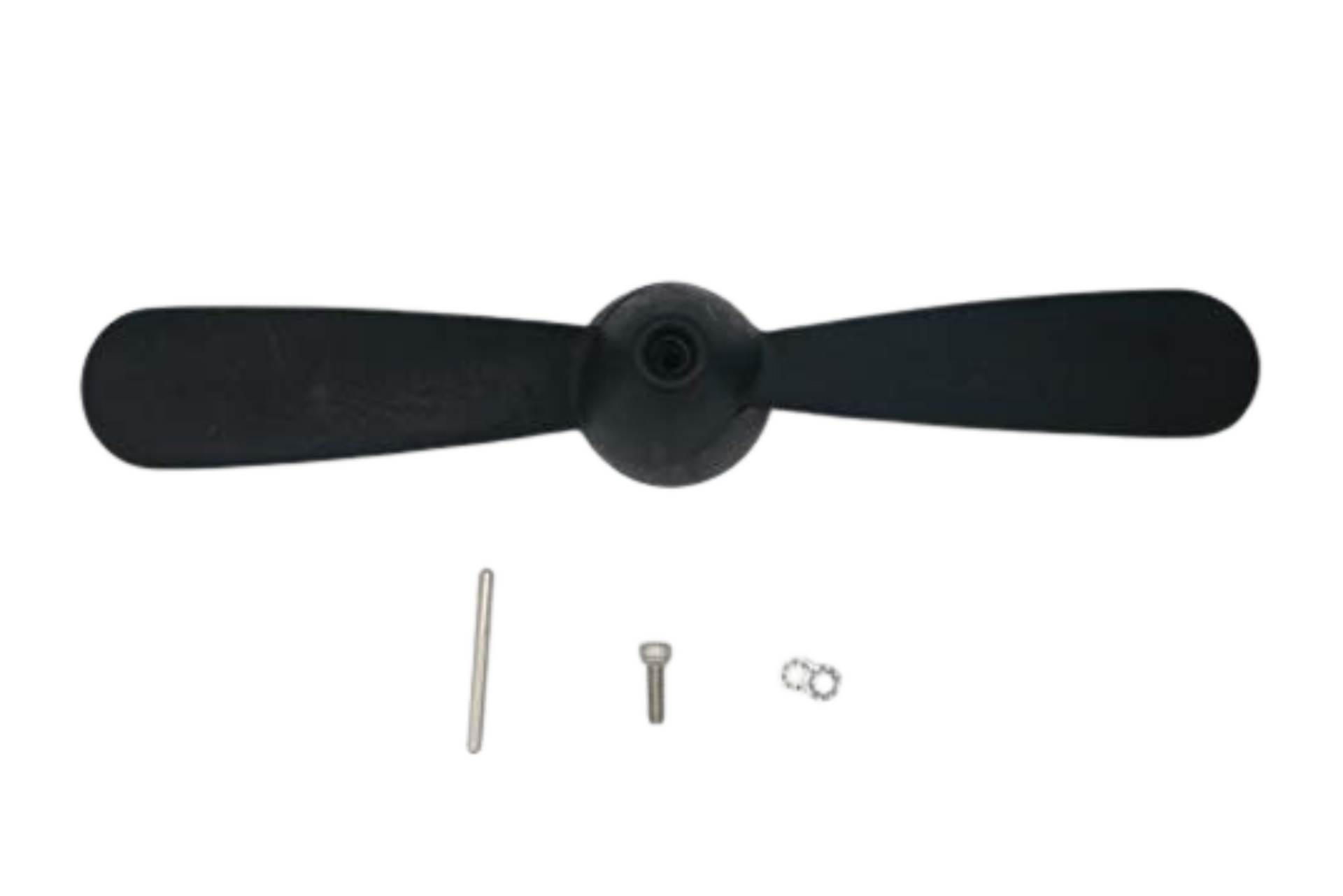Pro Kayak Propeller Replacement - Brooklyn Kayak Company