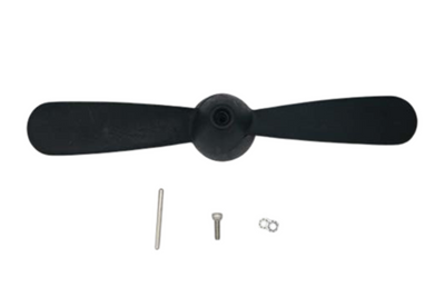 Pro Kayak Propeller Replacement - Brooklyn Kayak Company