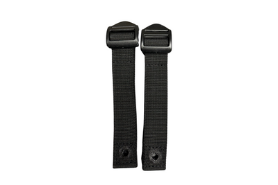 Replacement straps for upright kayak seats - Brooklyn Kayak Company