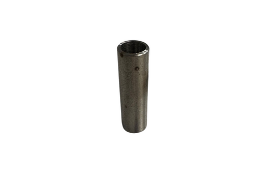 Rudder holder tube for 11.5 Pro Single Kayak - Brooklyn Kayak Company