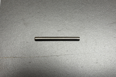 Sheer Pins for Kayak Trolling Motor - Brooklyn Kayak Company