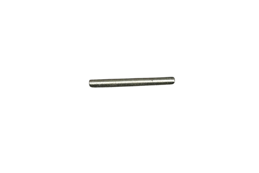 Sheer Pins for Pro Pedal Kayaks - Brooklyn Kayak Company