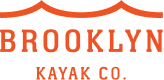 Brooklyn Kayak Company