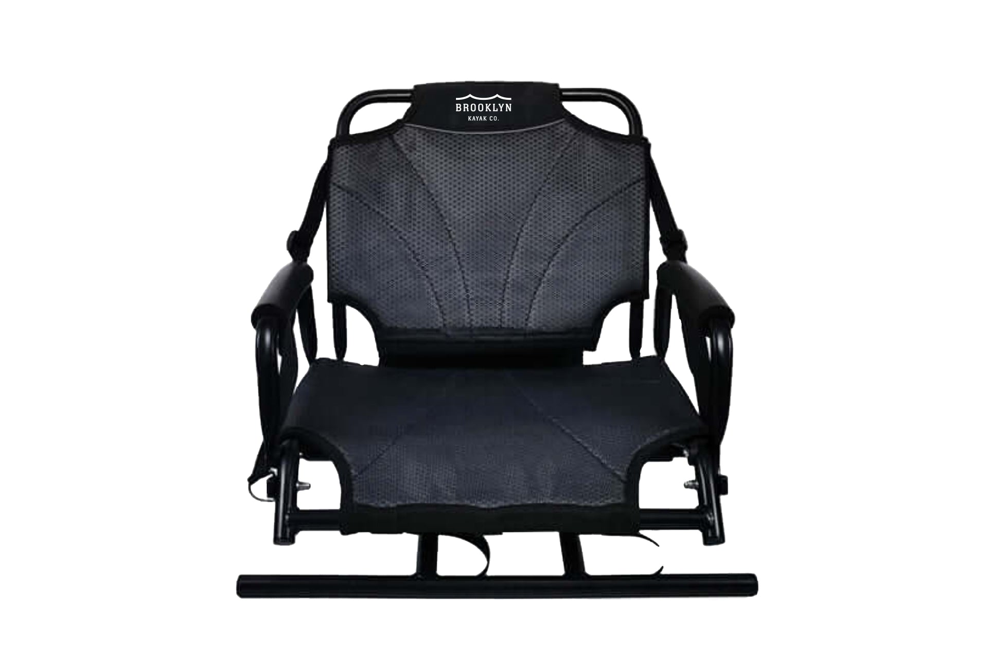 BKC Swivel Kayak Seat for Paddle Kayaks - Brooklyn Kayak Company
