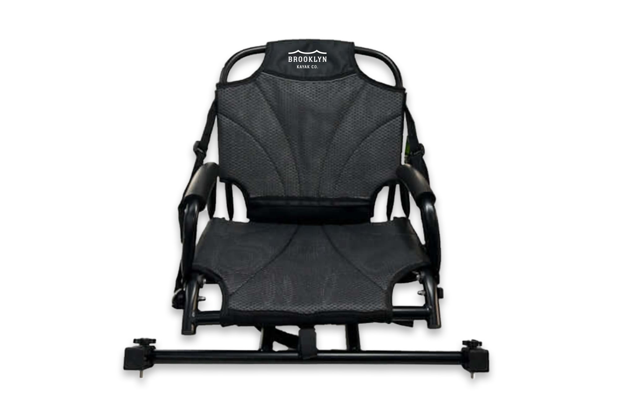BKC Swivel Kayak Seat for Pedal Kayaks
